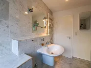 Badezimmer Handtuchheizung