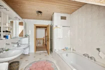 Badezimmer II