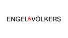 Logo von Engel & Völkers Heidenheim, Inhaber Markus Schäferling, Lizenzpartner der Engel & Völkers Residential GmbH