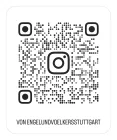 QR-Code Videorundgang