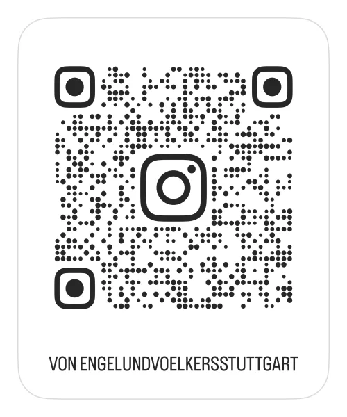 QR-Code Videorundgang