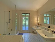 Badezimmer OG