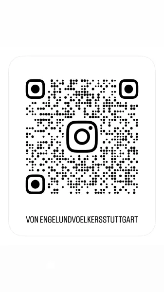 QR Code Videorundgang