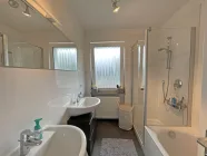 Badezimmer EG