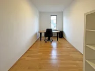 Kinderzimmer / Büro