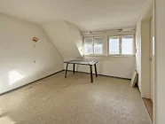 Dachzimmer 1