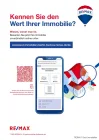 Immobilienbewertung