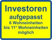 Startbild Investoren