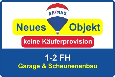 Wörth Haus - Haus kaufen in Wörth am Main - Keine Käuferprovision! Kaufen Sie ab € 525,- mtl.* / Altstadtliebhaber! EFH & Garage.-Scheunenanbau