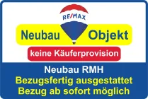 Neues Objekt 2023 Haus