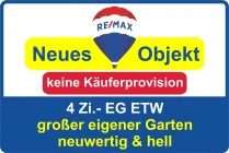 Neues Objekt 