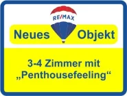 Neues Objekt