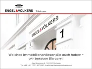 Engel & Völkers Tübingen