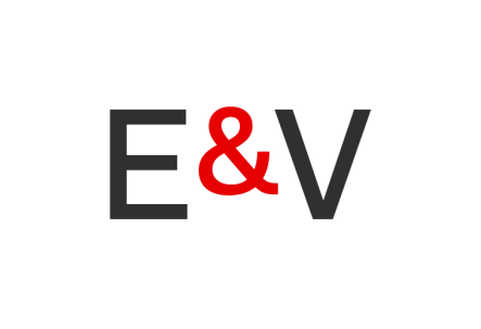 Logo von ENGEL & VÖLKERS FREIBURG - RMC Freiburg GmbH