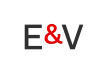 Logo von ENGEL & VÖLKERS FREIBURG - RMC Freiburg GmbH