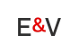 Logo von ENGEL & VÖLKERS FREIBURG - RMC Freiburg GmbH