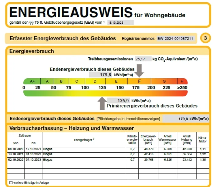 Auszug_Energieausweis