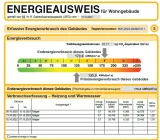 Auszug_Energieausweis