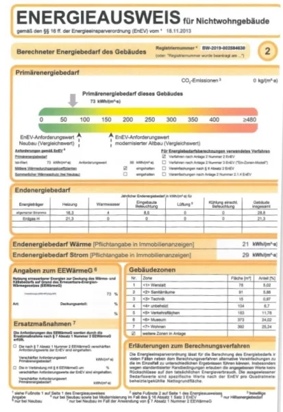 Energieausweis2