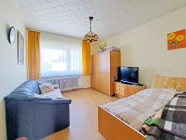 Gästezimmer EG