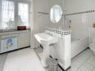 Badezimmer OG