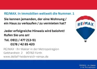 REMAX-Ihr Makler in der Metropolregion_Fürth