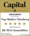 Capital_Makler-Kompass