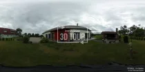 Banner 360 Grad Tour