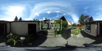 Banner 360 Grad Tour