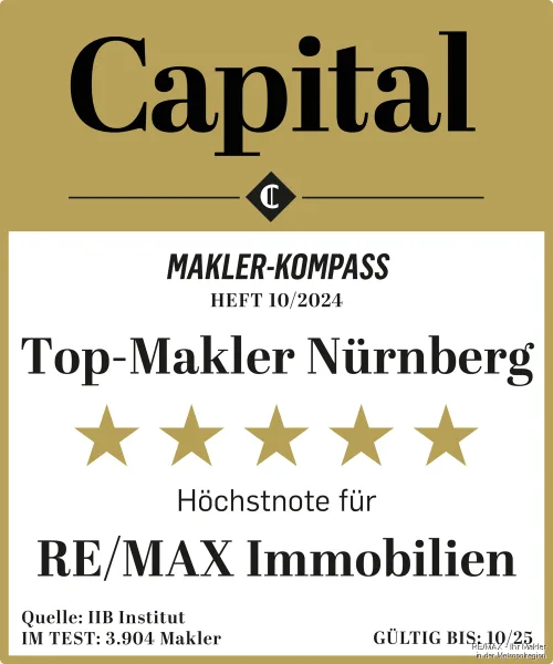 Capital_Makler-Kompass