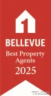 Bellevue_2025_png