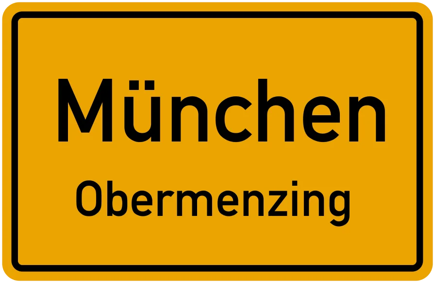 onlinestreet.de - Grundstück kaufen in München - Gewerbegrundstück in München-Obermenzing