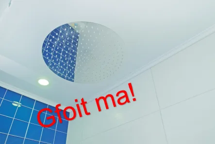 Gfoit ma! - Wohnung kaufen in München - Ruckzuck in der U-Bahn und mitten im Grünen