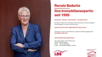 Renate Bedurke