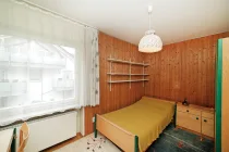 Kinderzimmer (Grundrissplan Nummer7)