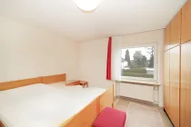 Elternschlafzimmer