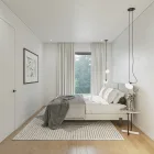 4-Schlafzimmer