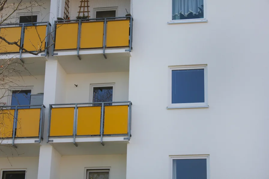 Ansicht Balkon2