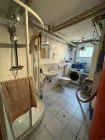 Badezimmer KG