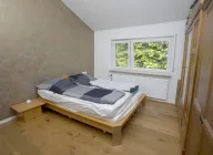 Elternschlafzimmer