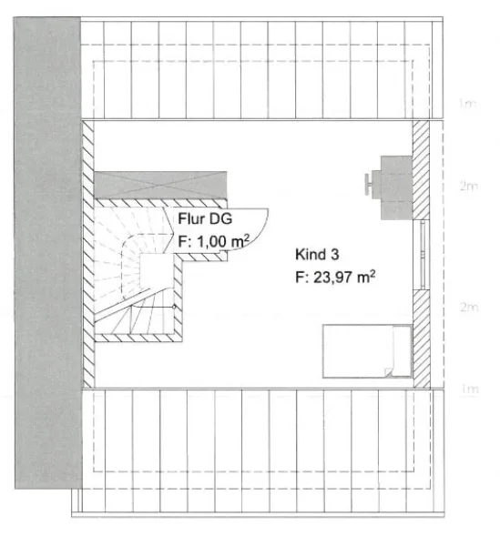 GRUNDRISS DG-1