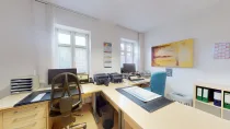 Büro 3