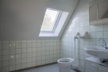 Dachgeschoss_WC