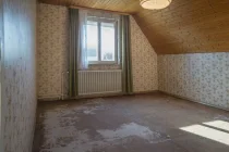 Zweites_Schlafzimmer_Dachgeschoss