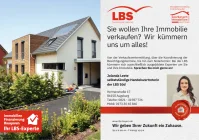 Kontakdaten_LBS