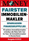 Focus - Money Siegel_Fairster 