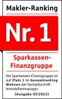 Nr 1 S-Finanzgruppe - Kopie