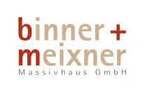 Logo Binner und Meixner