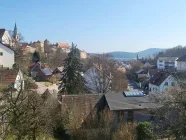 Aussicht Altstadt2