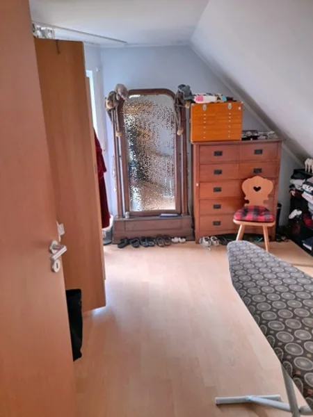 OG Kinderzimmer 2